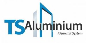 TS Aluminium